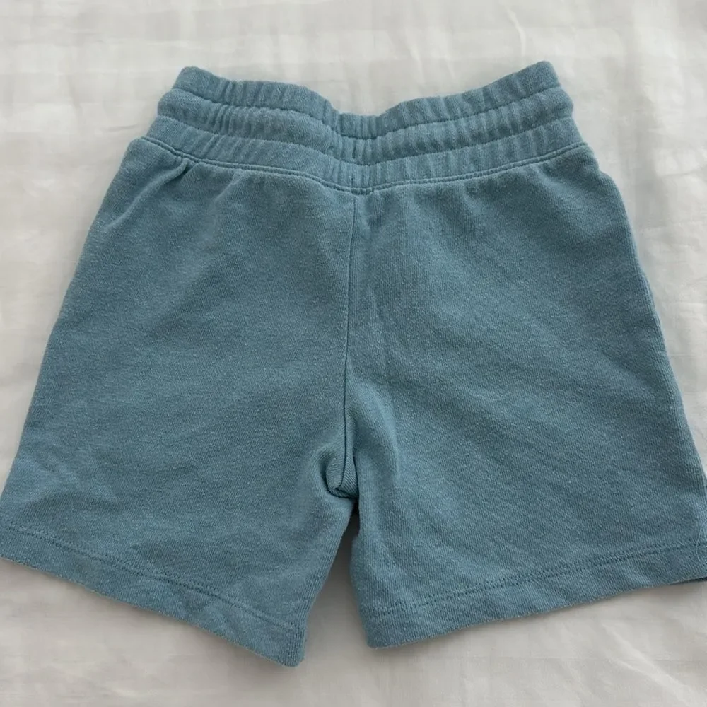 Kids matching set